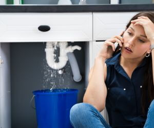 About Septic Pumping Service Olema, CA